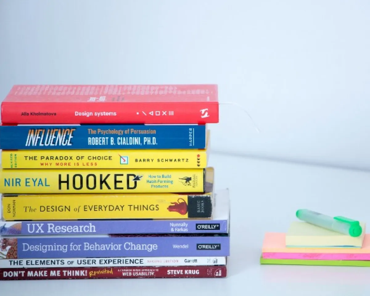 Foto Unsplash Renato de Souza